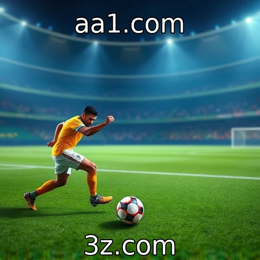 aa1.com Apostadores em Alta: Tendências que Dominam o Mercado Brasileiro