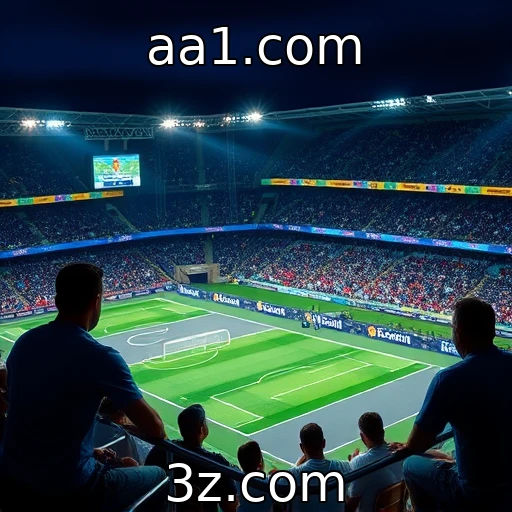 Como as criptomoedas estão revolucionando as apostas online no Brasil