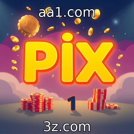 Descubra como as criptomoedas estão mudando o cenário das apostas