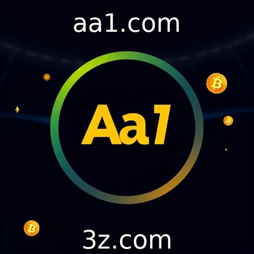 Como as criptomoedas estão revolucionando o mercado de apostas brasileiras