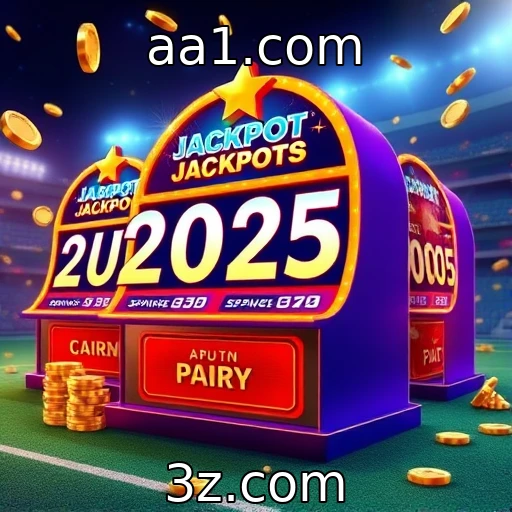 aa1.com Apostas esportivas: como evitar erros comuns em 2025