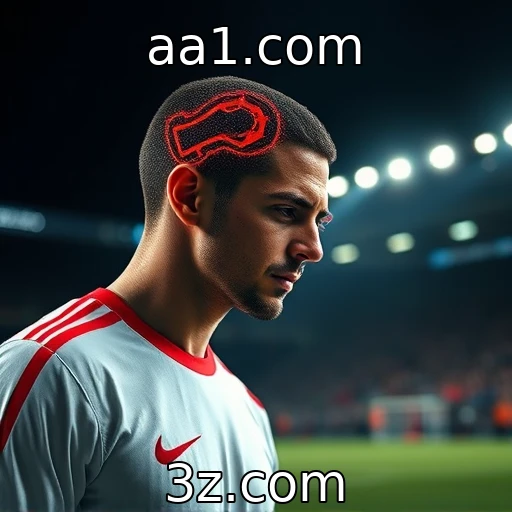 aa1.com Descubra os segredos das apostas esportivas no Brasil em 2025