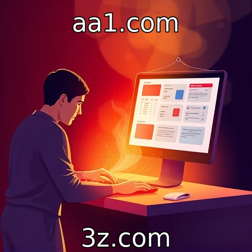 Apostas esportivas: como analisar partidas com eficácia