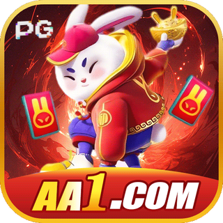 aa1