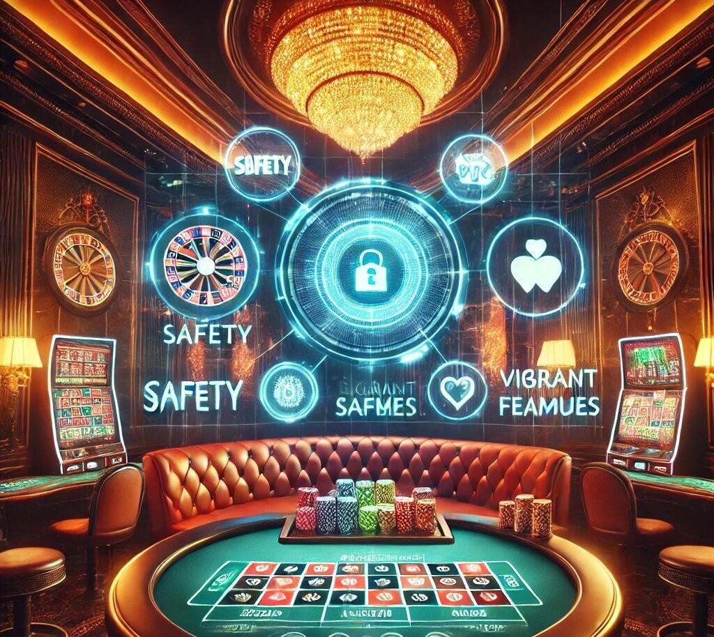 Por Que Jogar no aa1?