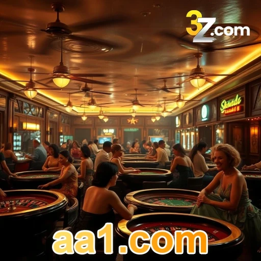 aa1.com VIP